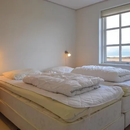 بيت للعطل 3 Bedroom Beautiful Home In Bagenkop Bagenkop