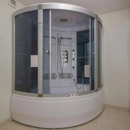 بيت للعطل 3 Bedroom Beautiful Home In Bagenkop Bagenkop