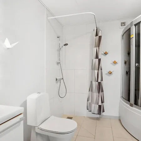 Strandgardsvej Denm Σπίτι διακοπών Bagenkop